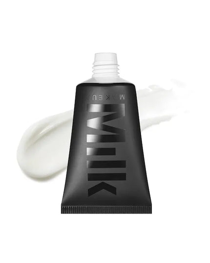 MILK MAKEUP Mini Pore Eclipse Mattifying + Blurring Makeup Primer with Niacinamide
