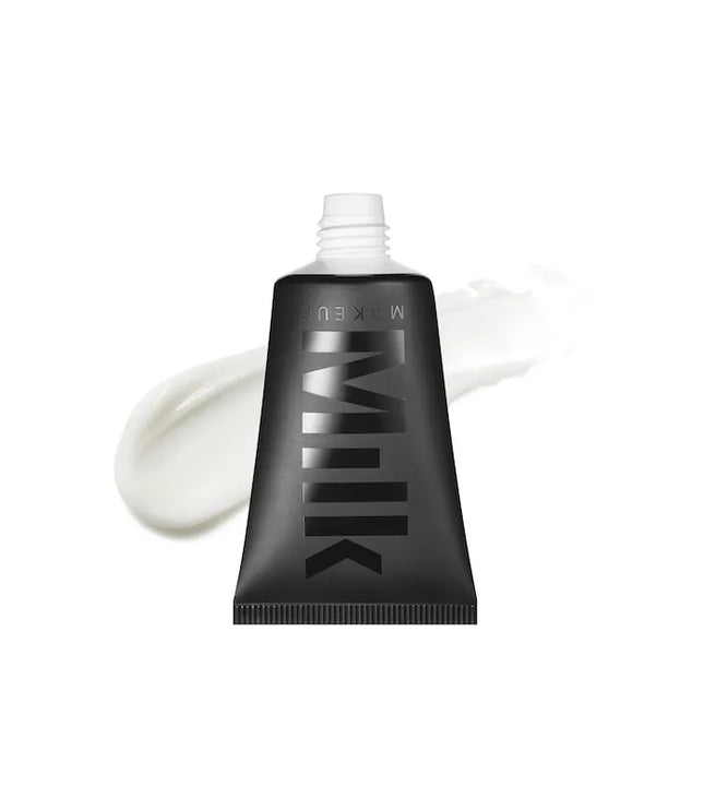 MILK MAKEUP Mini Pore Eclipse Mattifying + Blurring Makeup Primer with Niacinamide