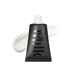 MILK MAKEUP - Mini Pore Eclipse Mattifying + Blurring Makeup Primer with Niacinamide