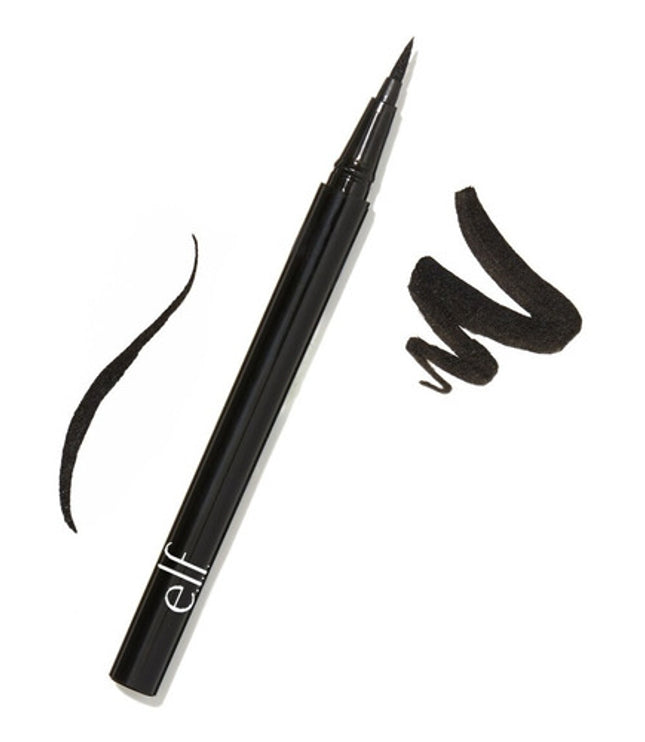 Elf eyeliner pen