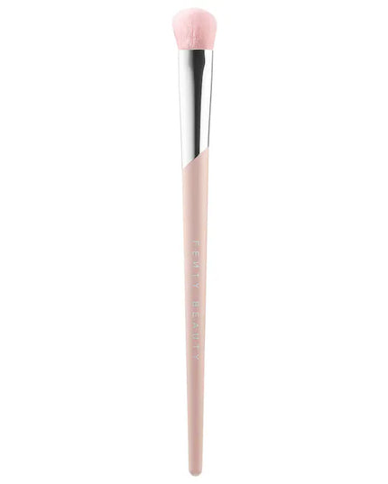 Fenty beauty Precision Concealer Brush 180