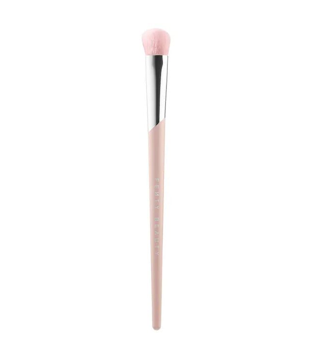 Fenty beauty Precision Concealer Brush 180