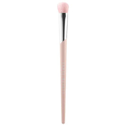 Fenty Beauty - Precision Concealer Brush 180
