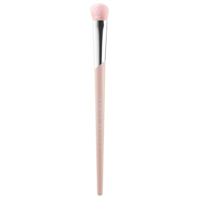 Fenty beauty Precision Concealer Brush 180