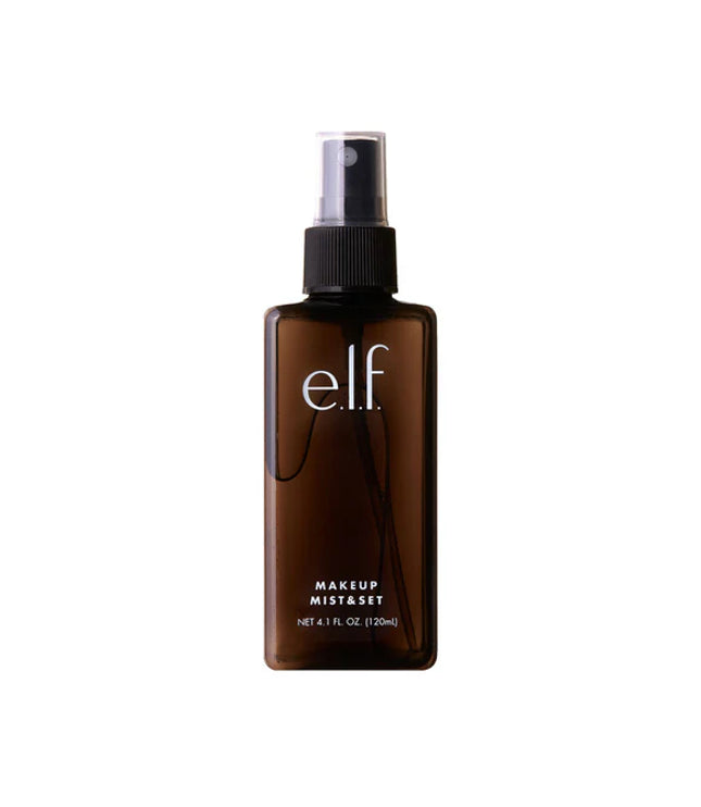 Elf mist & set