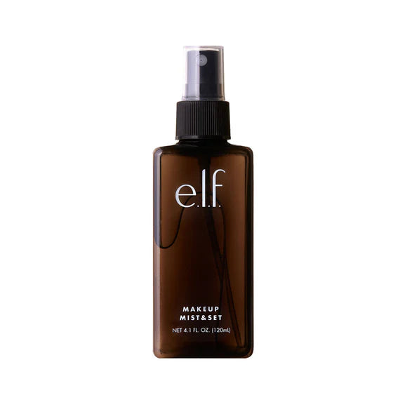 Elf mist & set