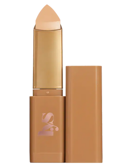 LYS Beauty Triple Fix Blurring and Hydrating Skin Tint Foundation Stick