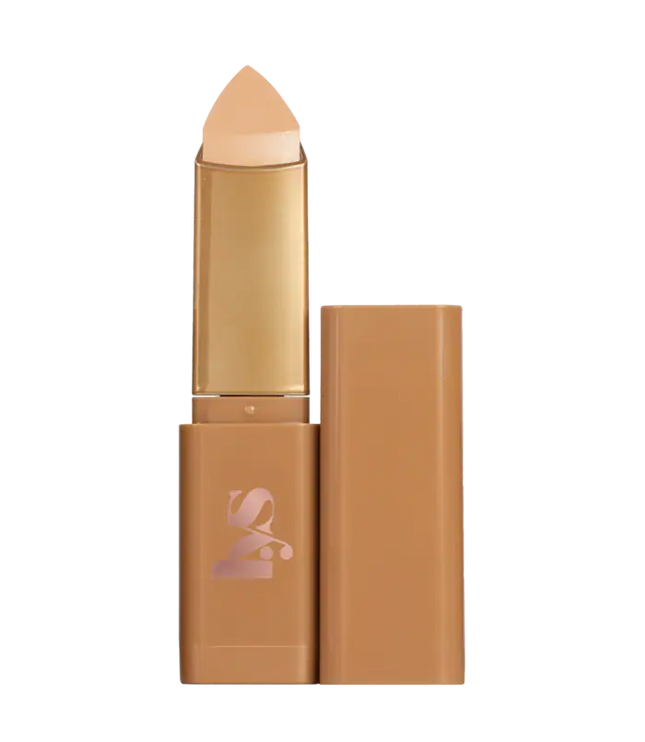 LYS Beauty Triple Fix Blurring and Hydrating Skin Tint Foundation Stick