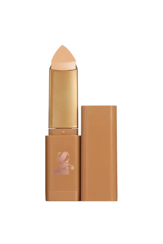 LYS Beauty Triple Fix Blurring and Hydrating Skin Tint Foundation Stick