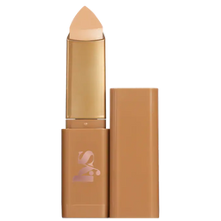 LYS Beauty - Triple Fix Blurring and Hydrating Skin Tint Foundation Stick