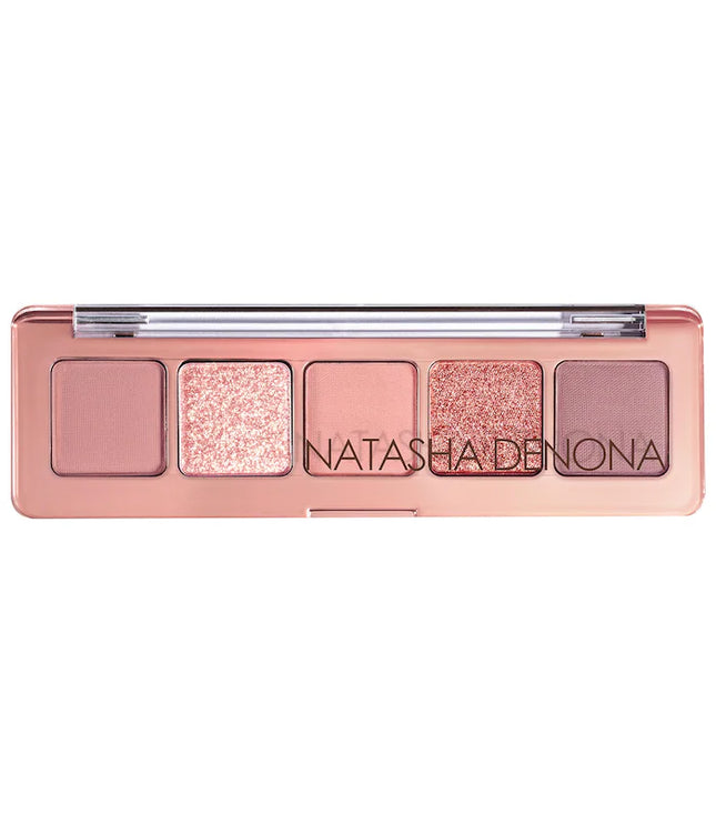 NATASHA DENONA
Mini Starlette Palette