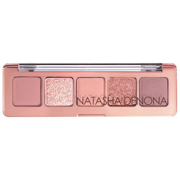 NATASHA DENONA - Mini Starlette Palette
