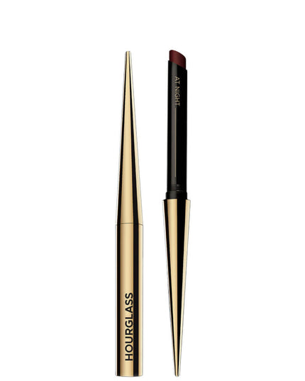 Hourglass
Confession™ Ultra Slim High Intensity Refillable Lipstick