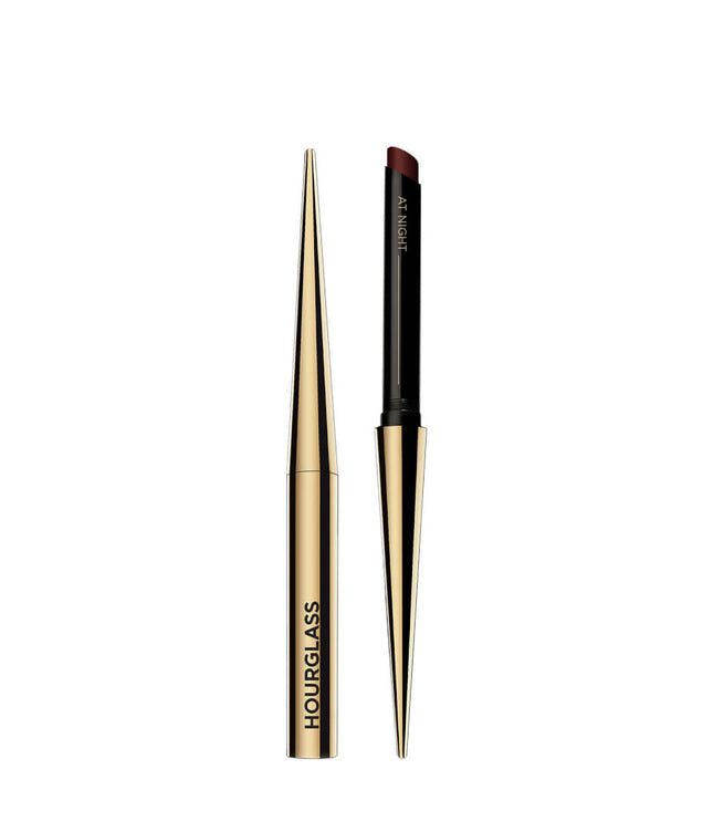 Hourglass
Confession™ Ultra Slim High Intensity Refillable Lipstick