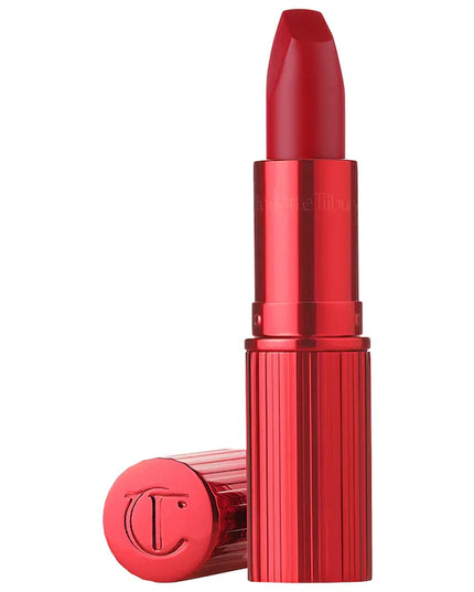 Charlotte Tilbury
Matte Revolution Hydrating Lipstick