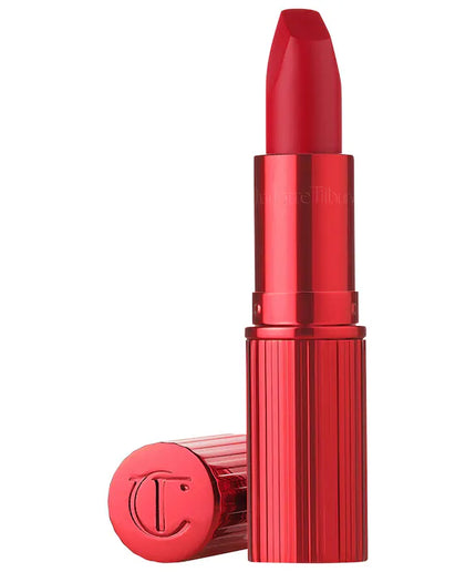 Charlotte Tilbury
Matte Revolution Hydrating Lipstick