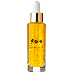 Gisou - Honey Infused Hair Repair Serum