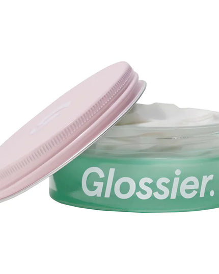Glossier
After Baume Moisture Barrier Recovery Cream