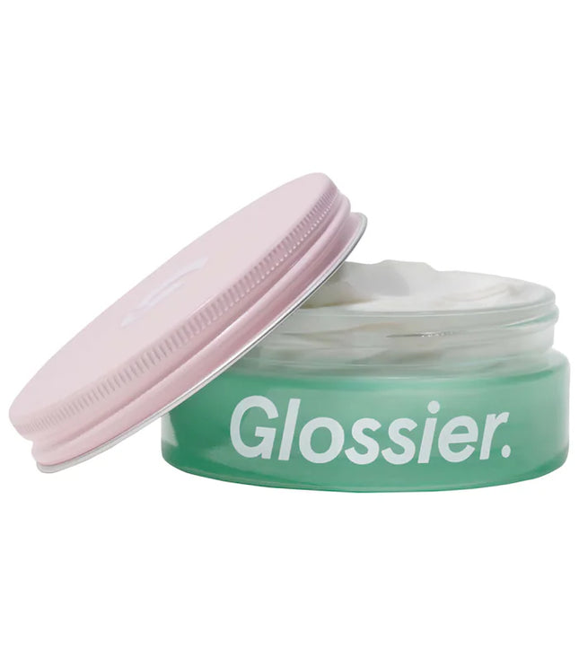Glossier
After Baume Moisture Barrier Recovery Cream