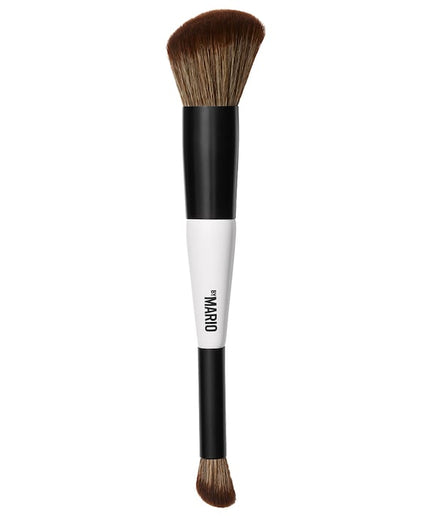 MAKEUP BY MARIO - F1 Makeup Brush