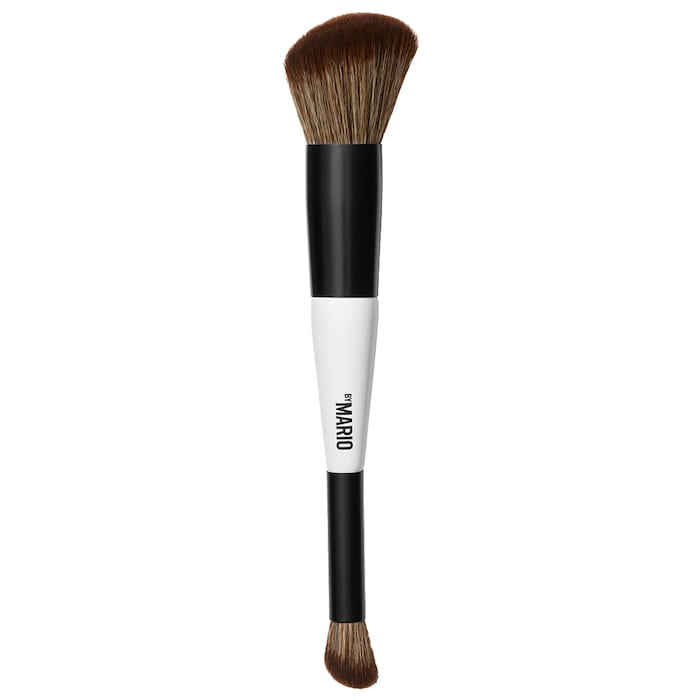 MAKEUP BY MARIO - F1 Makeup Brush