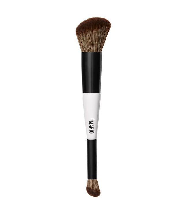 MAKEUP BY MARIO - F1 Makeup Brush