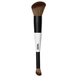 MAKEUP BY MARIO - F1 Makeup Brush