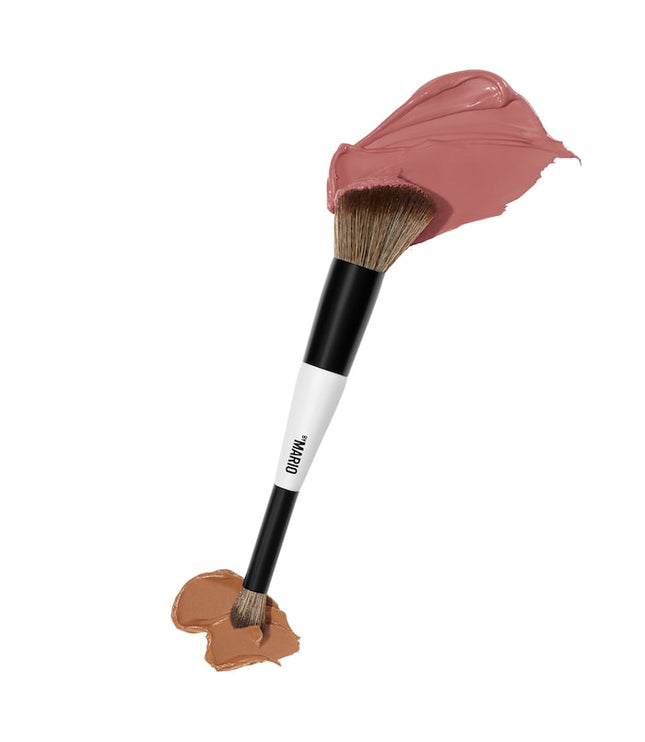 MAKEUP BY MARIO - F1 Makeup Brush