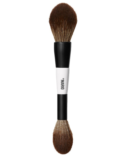 MAKEUP BY MARIO - F2 Makeup Brush