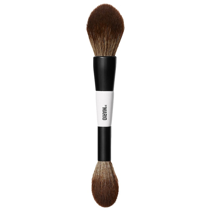 MAKEUP BY MARIO - F2 Makeup Brush