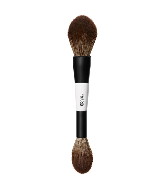 MAKEUP BY MARIO - F2 Makeup Brush