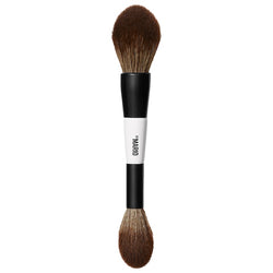 MAKEUP BY MARIO - F2 Makeup Brush