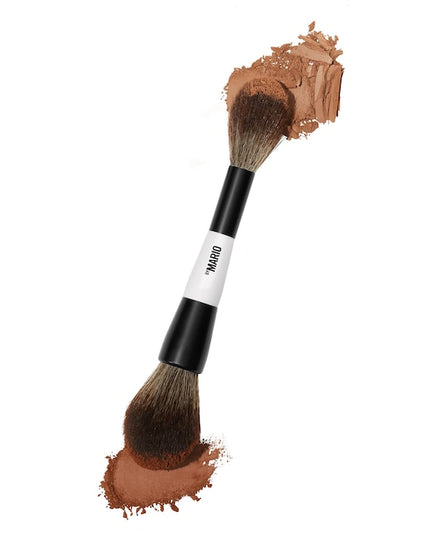 MAKEUP BY MARIO - F2 Makeup Brush