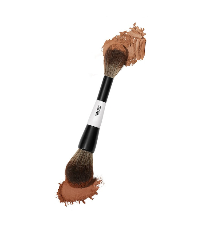 MAKEUP BY MARIO - F2 Makeup Brush