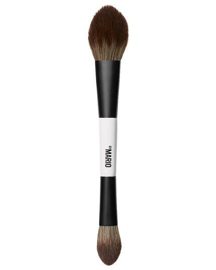MAKEUP BY MARIO - F3 Makeup Brush
