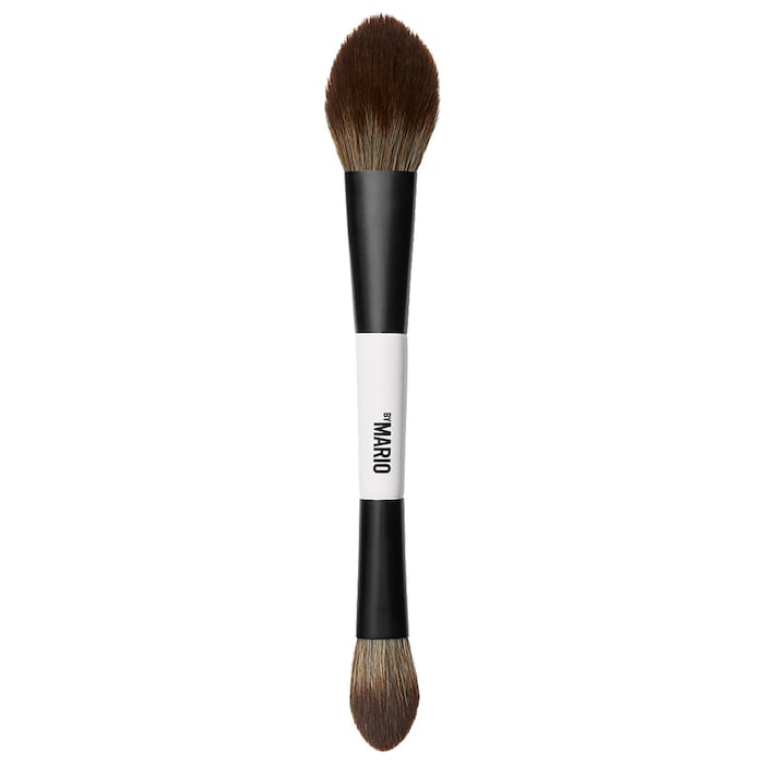 MAKEUP BY MARIO - F3 Makeup Brush