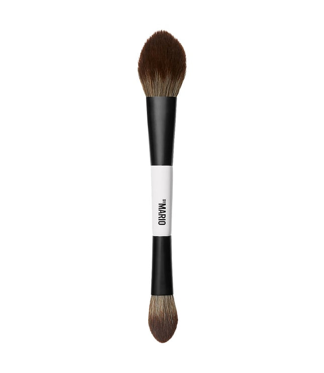 MAKEUP BY MARIO - F3 Makeup Brush