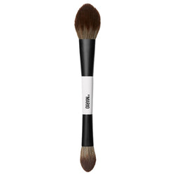 MAKEUP BY MARIO - F3 Makeup Brush