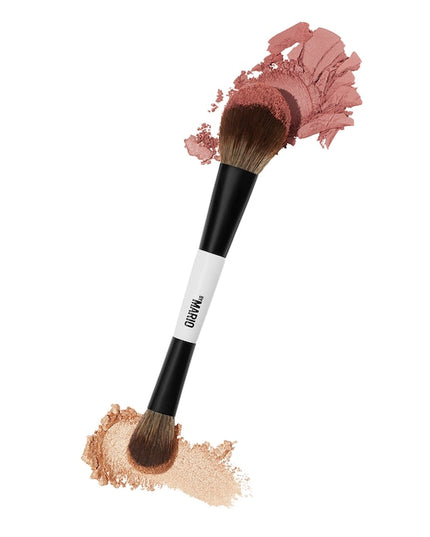 MAKEUP BY MARIO - F3 Makeup Brush