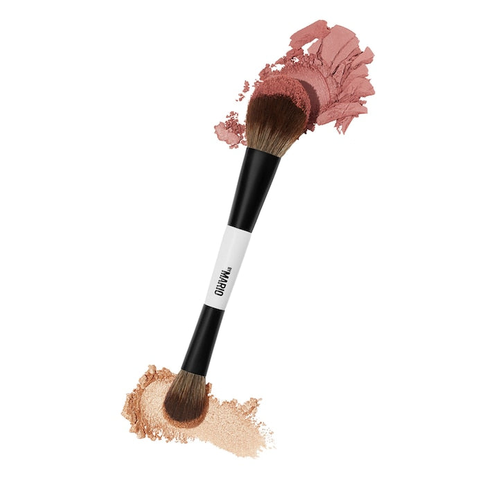 MAKEUP BY MARIO - F3 Makeup Brush
