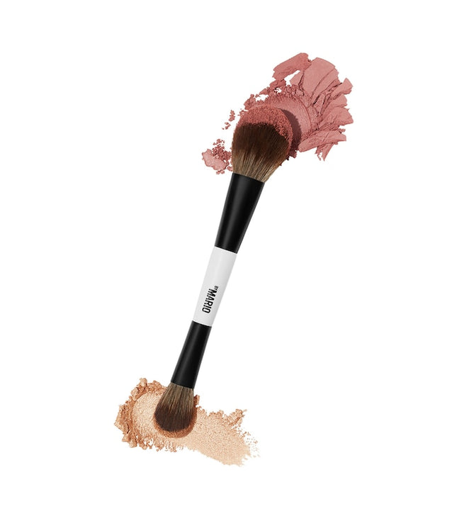 MAKEUP BY MARIO - F3 Makeup Brush