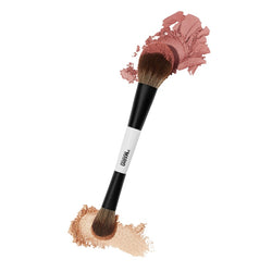 MAKEUP BY MARIO - F3 Makeup Brush