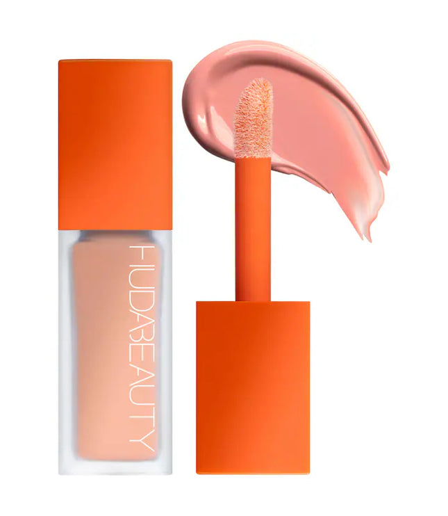 HUDA BEAUTY - #FAUXFILTER Under Eye Color Corrector