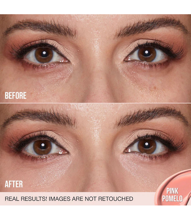 HUDA BEAUTY - #FAUXFILTER Under Eye Color Corrector