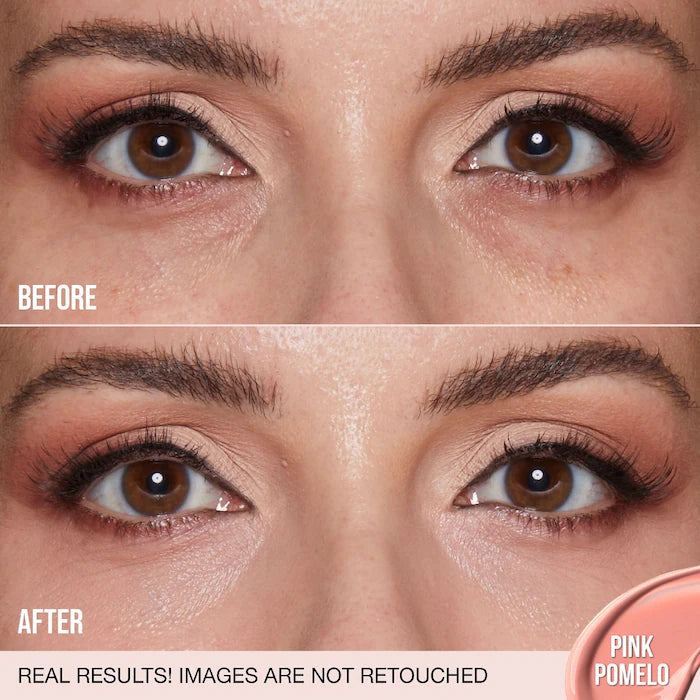 HUDA BEAUTY - #FAUXFILTER Under Eye Color Corrector