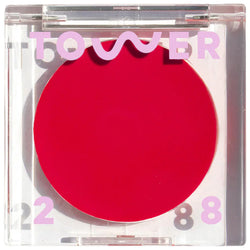 Tower 28 - BeachPlease Lip + Cheek Cream Blush