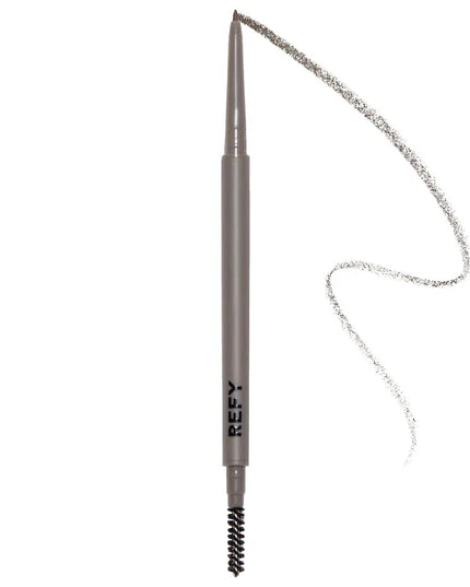 REFY
Brow Pencil