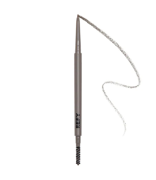 REFY
Brow Pencil
