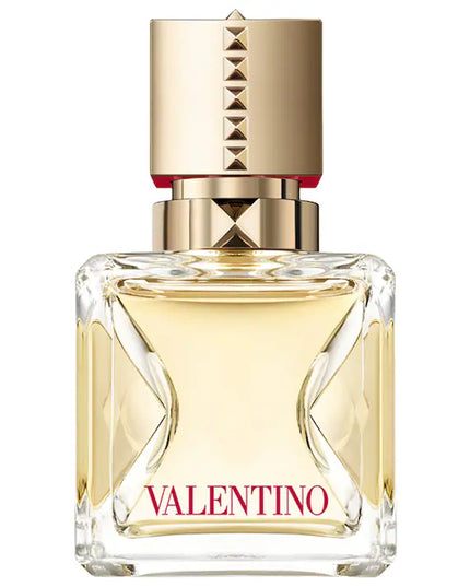 Valentino
Voce Viva Eau de Parfum