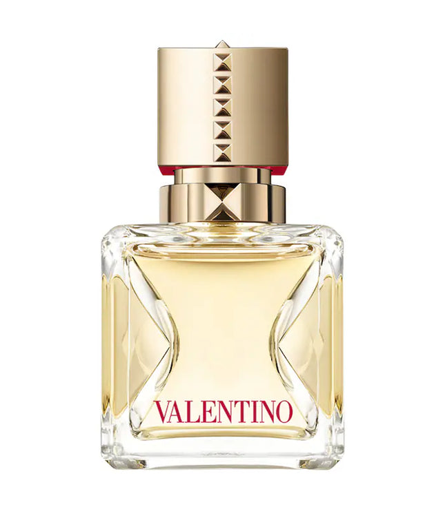 Valentino
Voce Viva Eau de Parfum